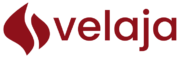 velaja.de