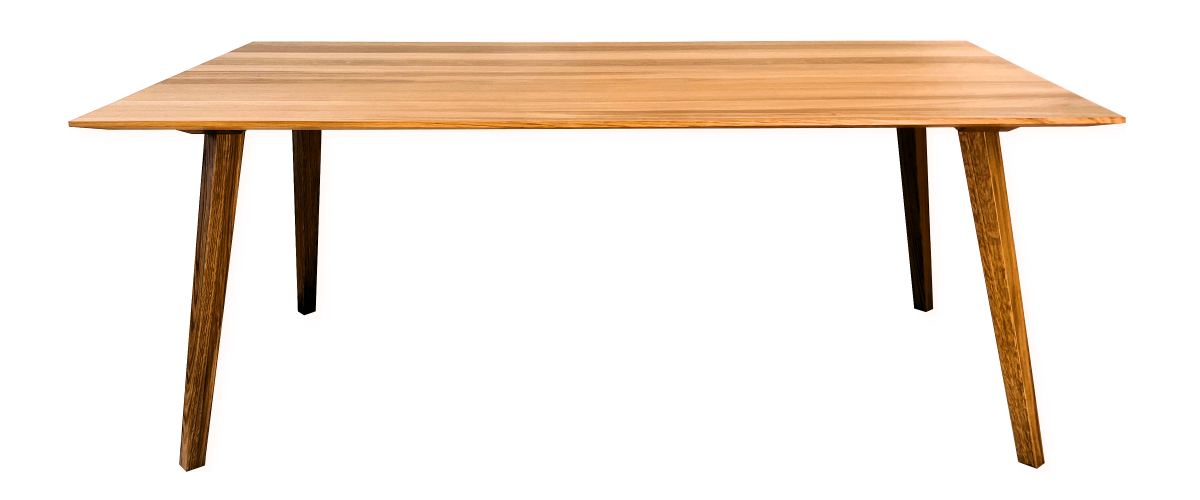 Tisch_gesamt_V1.3